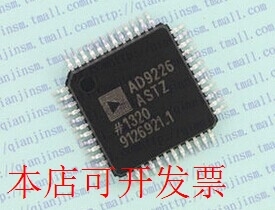 原装全新正品AD9226AS AD9226ASTZ数模转换器 现货即拍即发
