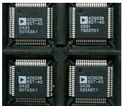 AD9238BSTZ-40  全新原装正品现货