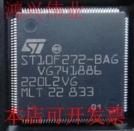 全新ST10F272-BGAST10F272-ADA现货原装