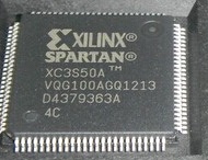 STM32F103V8T6  原装正品原装现货