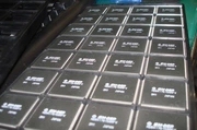 HD6417615ARFV 全新原装正品现货