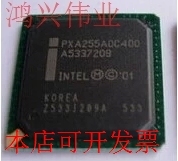 全新PXA255AOC300 PXA255AOE400 PXA255AOC400 LUPXA255现货原装