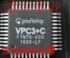 可直拍 VPC3+C VPC3 VPC3+B SPC3/STC SPC3/STCa SPC3 量大价优