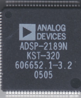 adsp-2189mbst-266