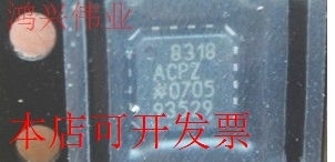 AD8318ACPZ 全新原装正品现货