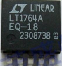 LT1764AEQ-1.8  全新原装正品现货