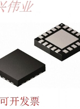 AD5346B  正品嵌入式处理器芯片.原装现货