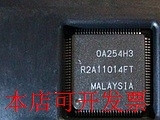 R2A11014FT 全新原装现货原装