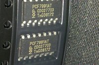 PCF7991AT原装原装 PCF7991AT/1081