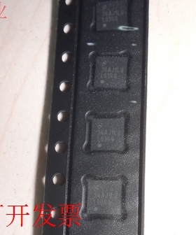 现货全新正品LMH0344SQE LMH0344SQ LMH0344 自适应电缆均衡器