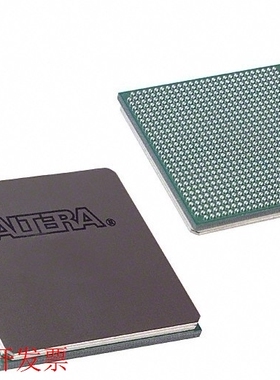 原装全新正品EP1AGX35DF780C6 EP1AGX35DF780I6EP1AGX35DF780C5