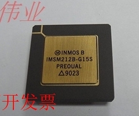 IMSM212B-G15S【正品】IMSM21现货原装