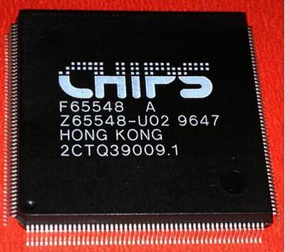 F65548A 全新 店里现货.质量保证