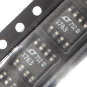 LT1763CS8-5.0  全新原装正品现货
