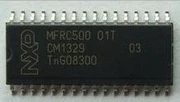MFRC500-01T  全新原装正品现货
