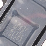 AD8231ACPZ  全新原装正品现货