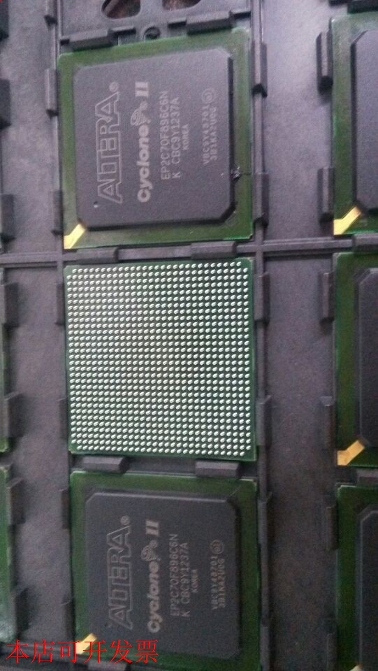 MSP430F149IPM原装现货