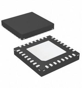 原装现货HMC510LP5E HMC512LP5E  HMC513LP5E