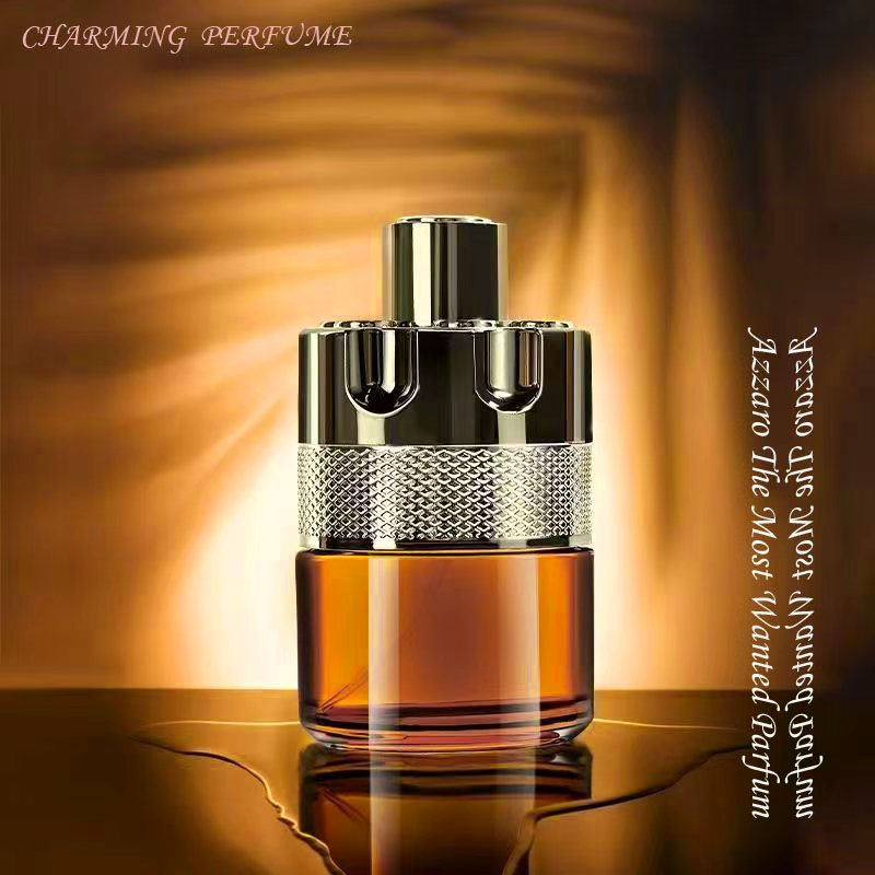 most wanted male perfume woody spray Colognes boy fragrance
