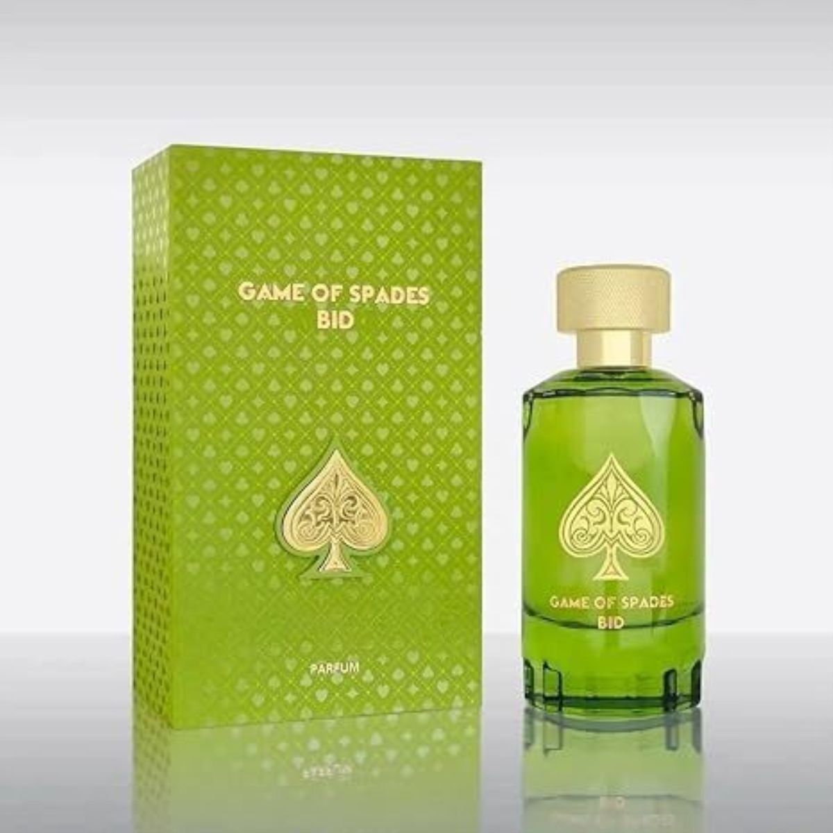 Dubai style aromatic smell perfume lasting scent Colognes