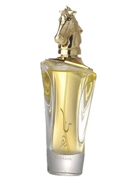 100ML KAZ Strong perfume for men lasting fragrance upscale