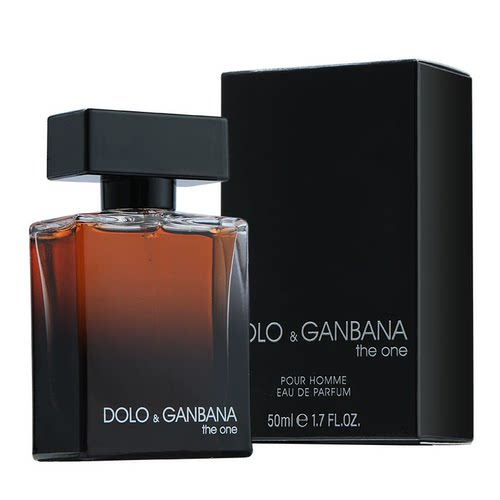 50ML Exquisite perfume for men KAZ style Strong parfum musk