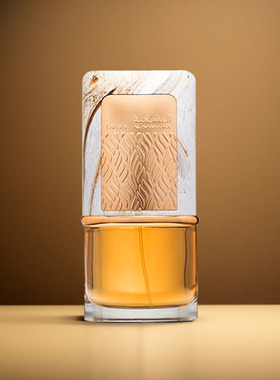 Gift for men high end lattafa spray perfume Arab man scent