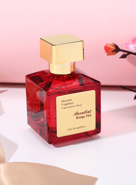 oud incense lasting spray perfume for women 60ml scent