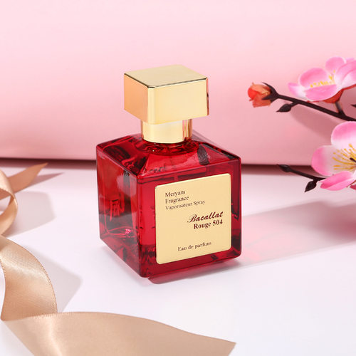oud incense lasting spray perfume for women 60ml scent