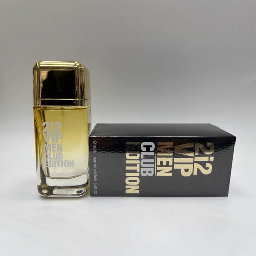 lasting aromatic smell spray perfume for man Cologne sillage