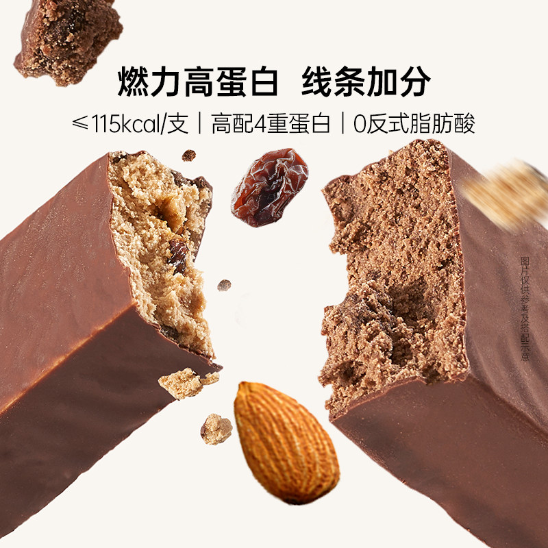 ���ڲ�����Ӣʽ���ζ*1�� ���ɽ��������嵰�װ���������Ӫ���������ؿ����Ͱ�����ʳ�Ῠ֬ 25.9Ԫ