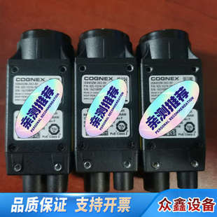 等 等.议价 363 康耐视智能机IS8402M