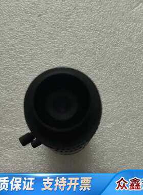 computar MLM-3XMP变倍工业镜头 定焦变倍