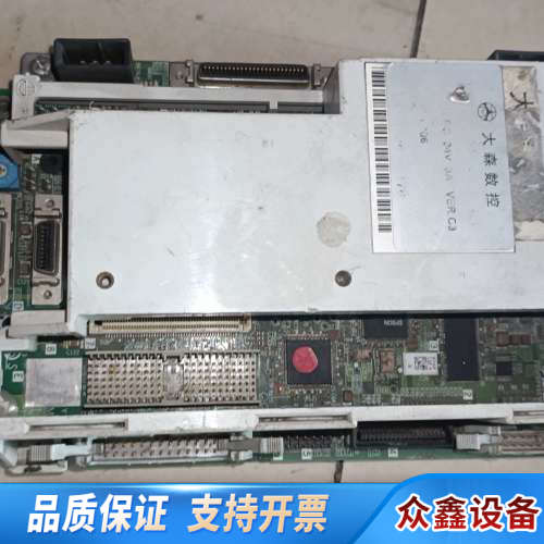 大森数控 机床系统，DASEN-3I ，，，功.议价