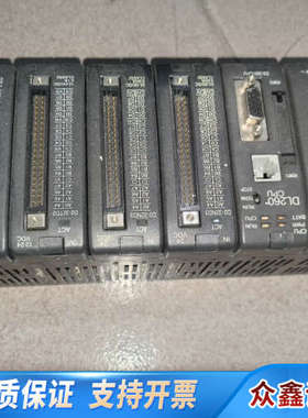 光洋、电源205、DL 260CPU、一套、
