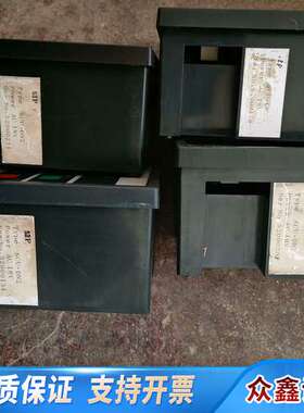 JRCS启动控制开关 SCU-DN2      4个(