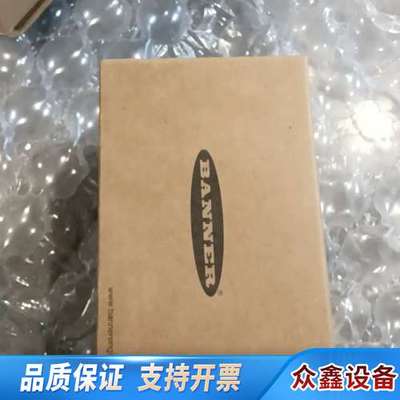 BANNER邦纳S18UBAR超声波传感器，带原