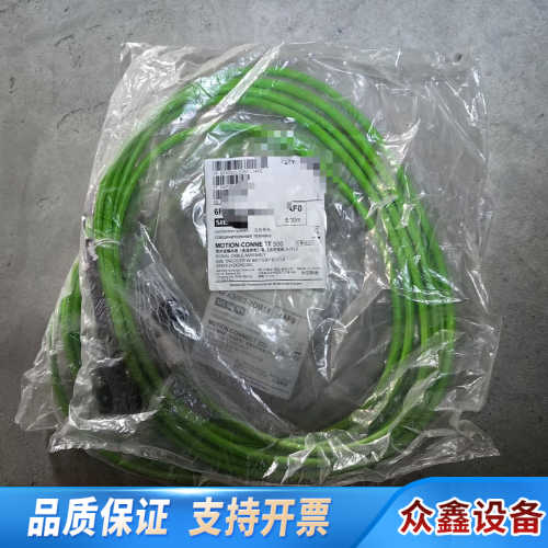 6FX3002-2DB11-1AF0过议价实.议价