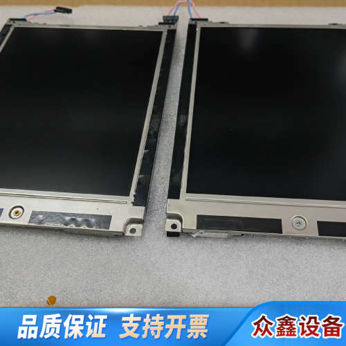 库卡c2示教器液晶屏LM8V302H   LM8V302R