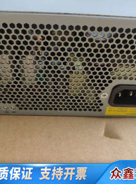 IBM X3300M4 服务器电源 94Y8082 94Y8