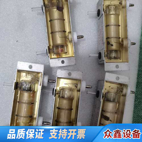 赛默飞臭氧发生器9973，型号OZONATOR，