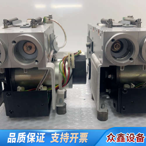 赛默飞Thermo离子色谱ICS3000/ICS5000泵驱.议价