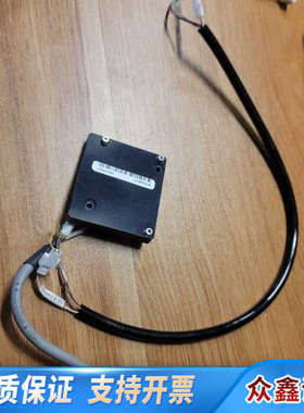 asm配件 线机 02-68520/b