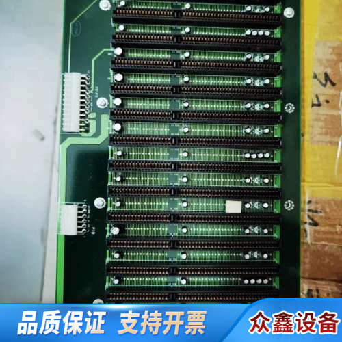 PCA6120 REV.A1 .议价