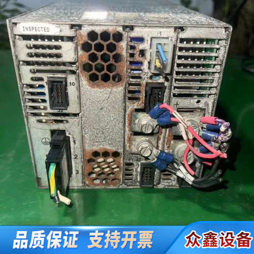 MAGNETEK迈克电源MG3-1F-4CDD  .议价