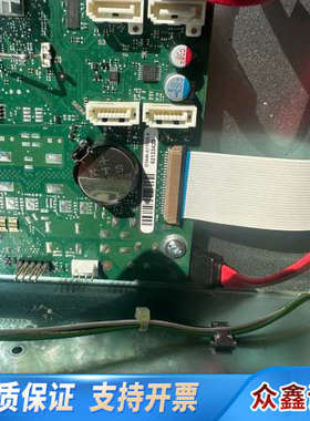 六代工控机 SIMATIC IPC547G主板 / W