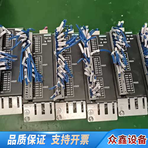 6SL3055-0AA00-3FA0，，。.议价