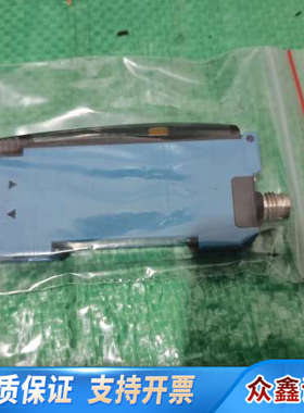 出SICK光纤放大器 WLL170-2P330 602951