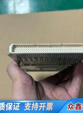 MKS CDN391R板卡，AMAT应用材料，型号0190-