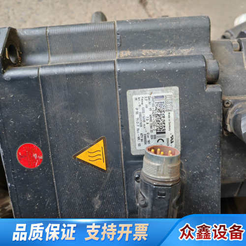 KUKA 库卡 1FK7100-5AZ91-1ZZ9-Z-S.议价